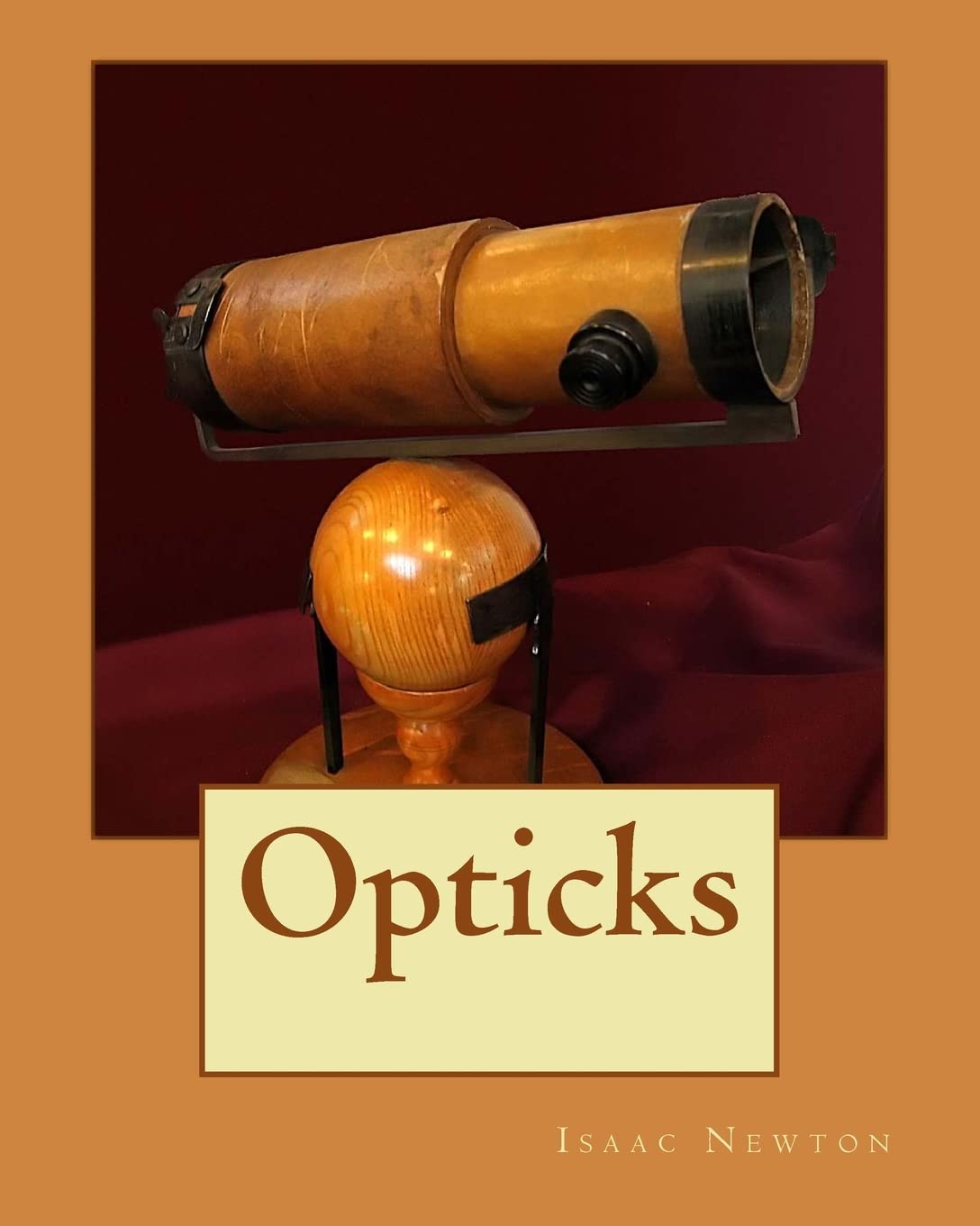 Product Image: Opticks