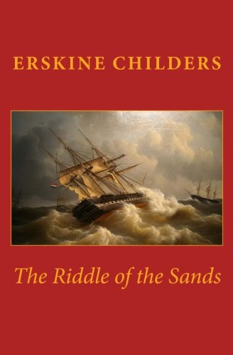 The Riddle of the Sands Classics
