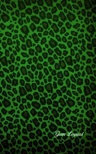 Green Leopard Film, Art & Culture