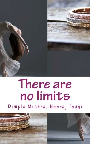 There are no limits: To all that we can achieve Lifestyle