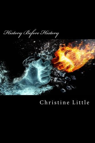 Product Image: History Before History