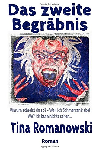 Das zweite Begräbnis: Degens letzter Fall Drama