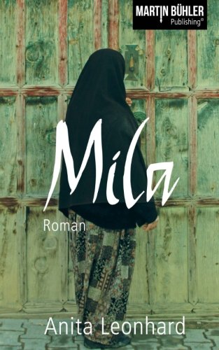 Product Image: Mila