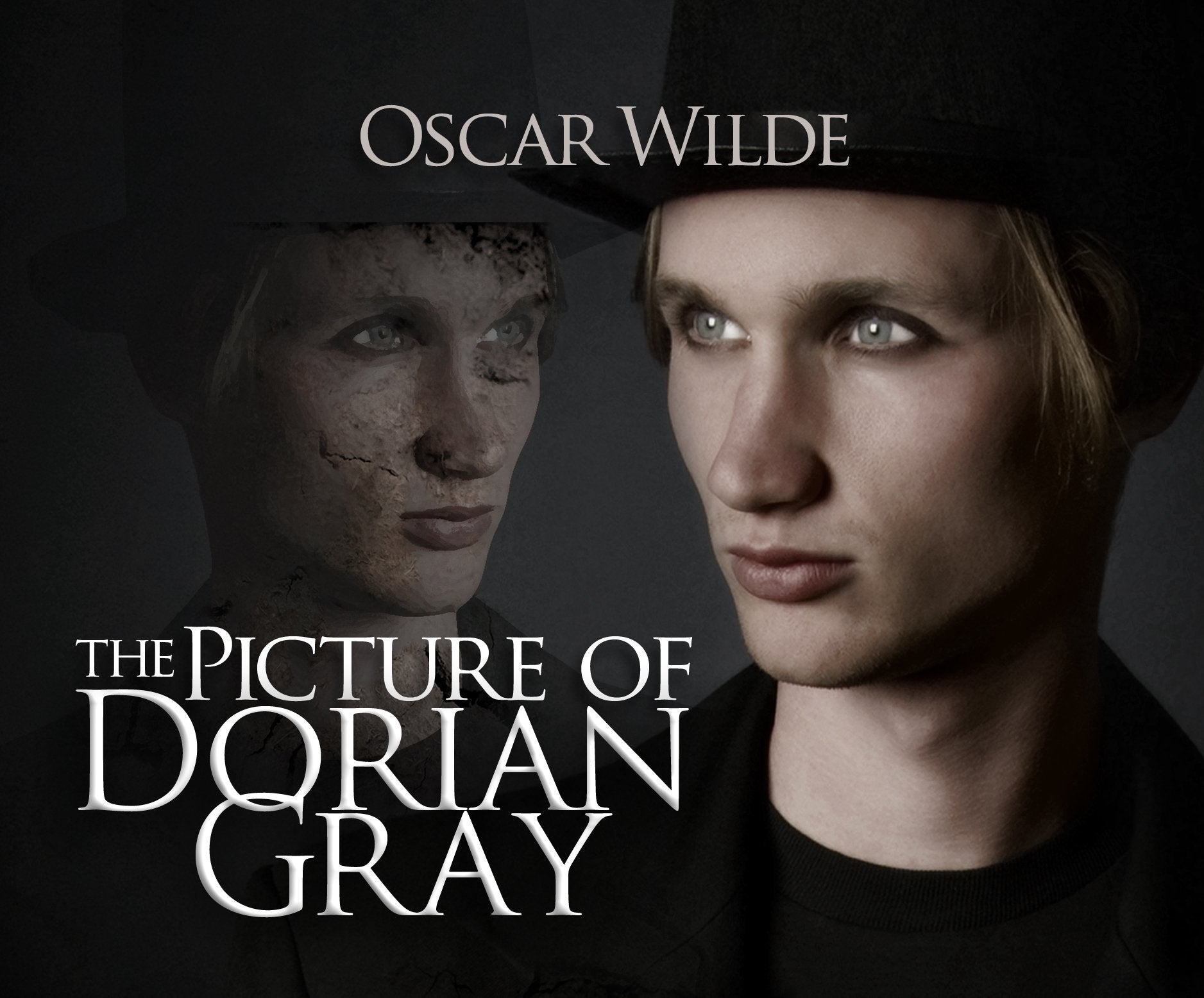 The Picture of Dorian Gray Classics