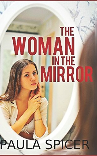 The Woman in the Mirror: Gender Swap: Gender Transformation LGBTQ+
