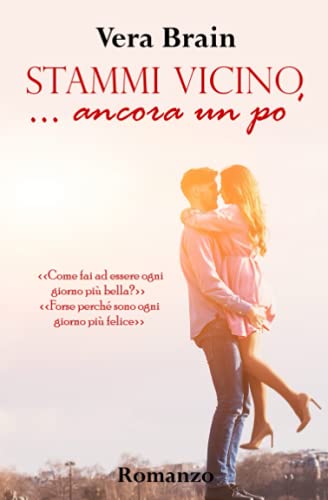Stammi vicino... ancora un po' (Bickering Love, Band 2) Humour & Satire