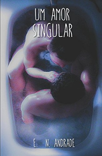 Um Amor Singular: Quando me apaixonei pelo meu melhor amigo LGBTQ+