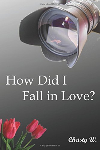 How Did I Fall In Love? Contemporary Romance