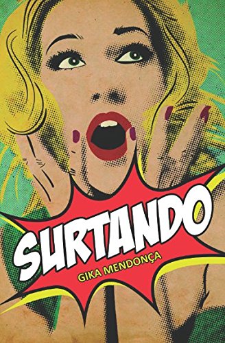 Surtando Essays & Short Stories