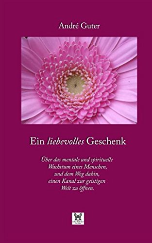 Product Image: Ein liebevolles Geschenk