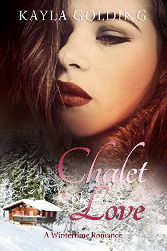 Chalet of Love Eroticism