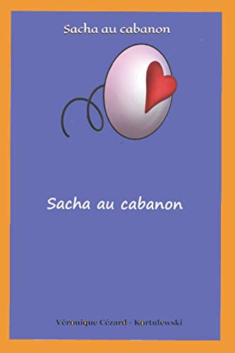 Roman érotique : Sacha au cabanon Eroticism