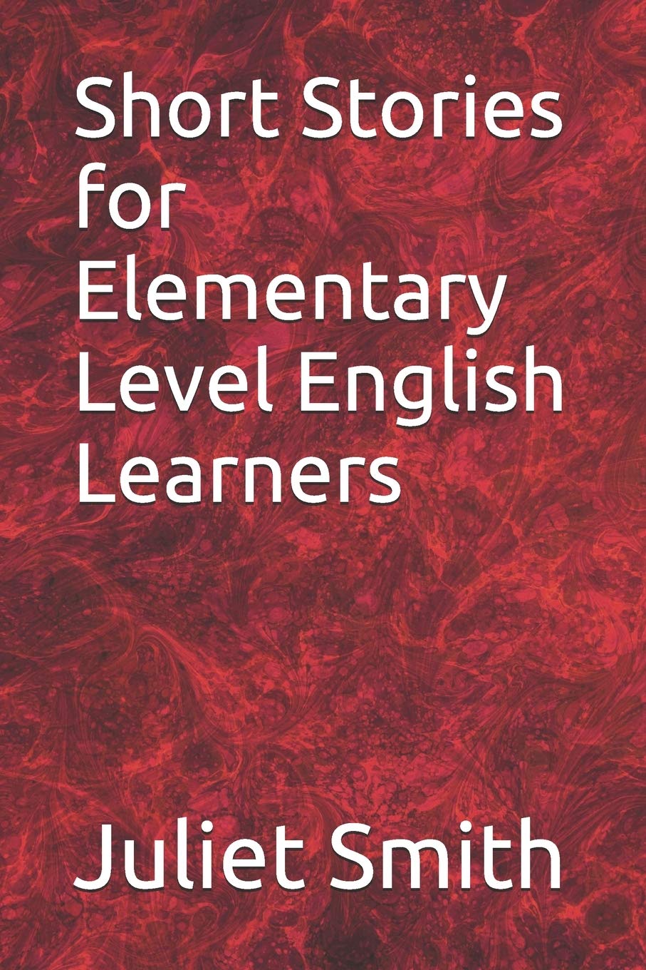 Short Stories for Elementary Level English Learners (WORD WIZARD SERIES, Band 1) Contemporary literature