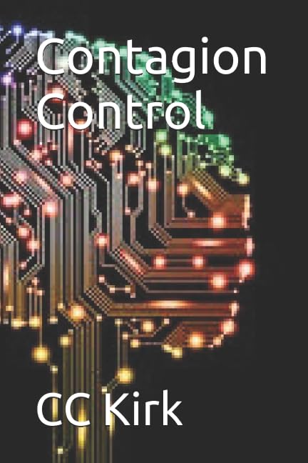Contagion Control (The Retired Soldiers Club) International