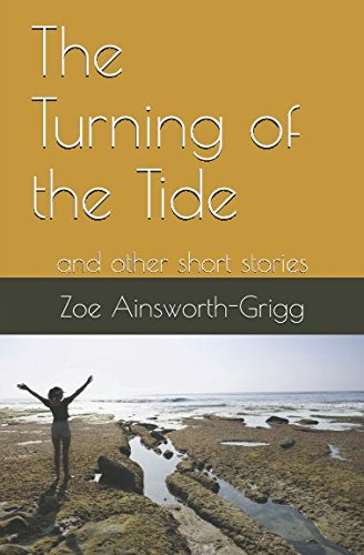 The Turning of the Tide: and other short stories Humour & Satire