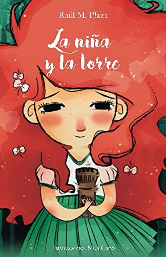 La niña y la torre Essays & Short Stories