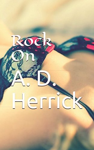 Rock On: A Heavy Metal Romance (Slava Pasha Series, Band 1) Contemporary Romance
