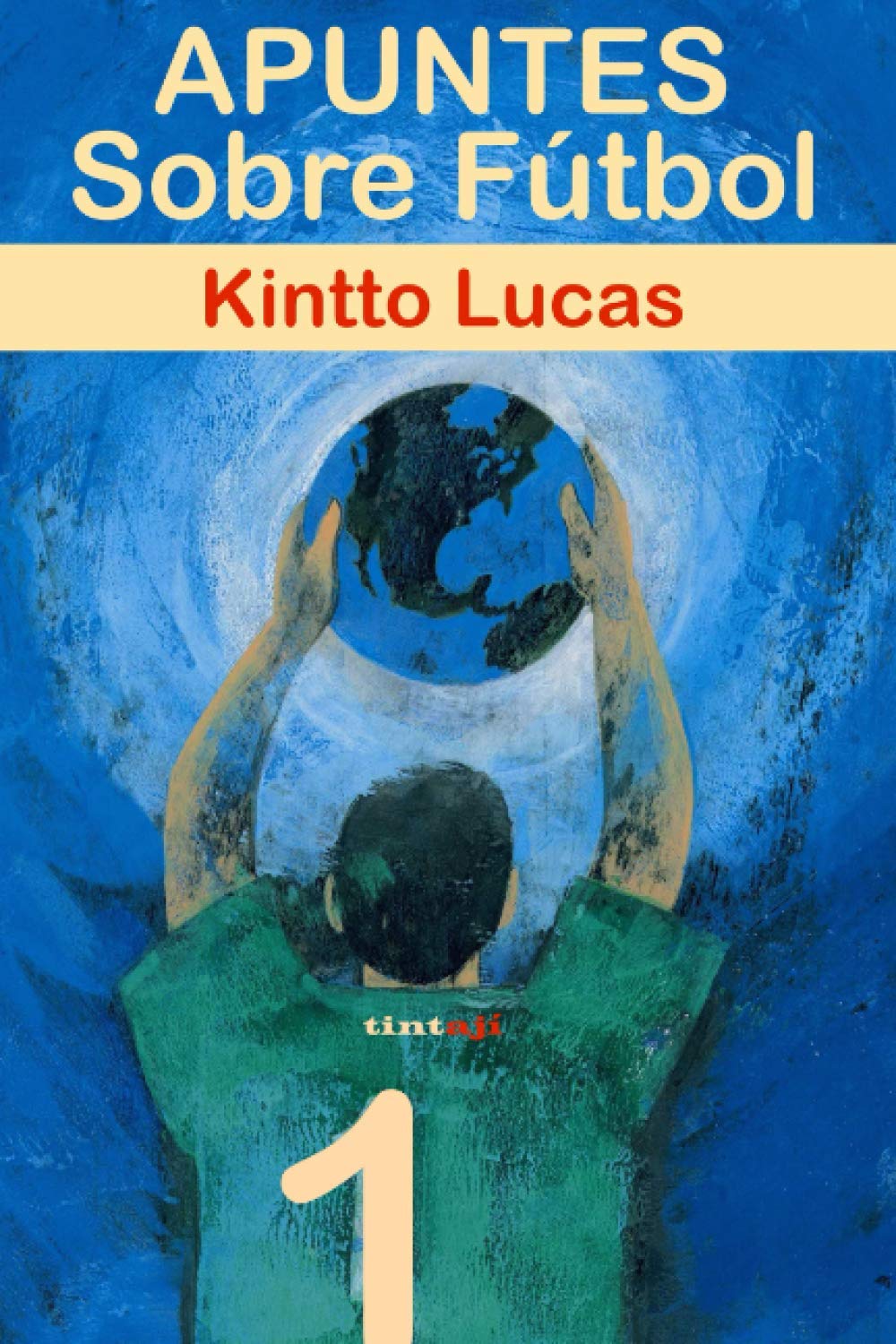 APUNTES Sobre Fútbol Social Sciences