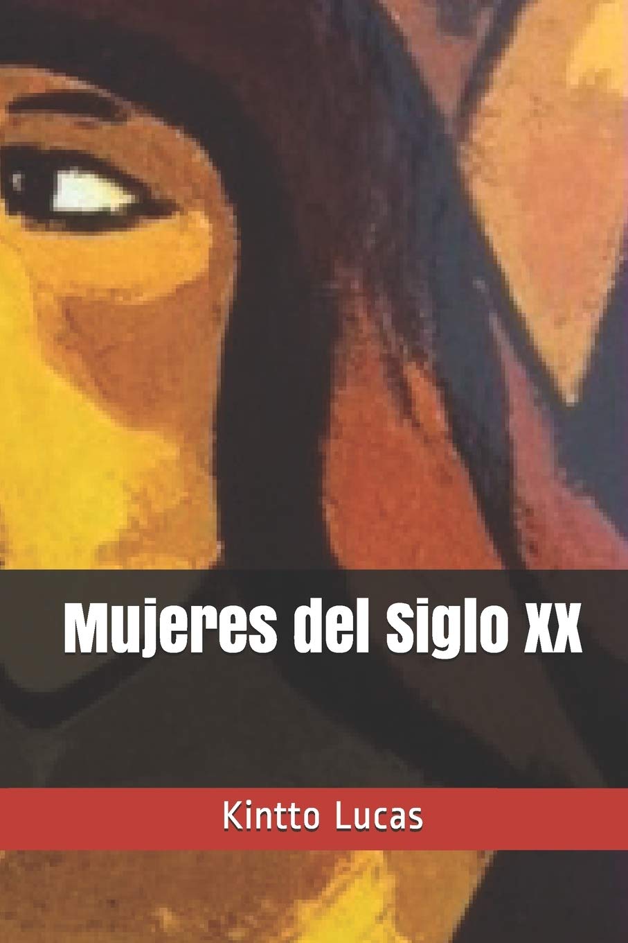Mujeres del Siglo XX Social Sciences