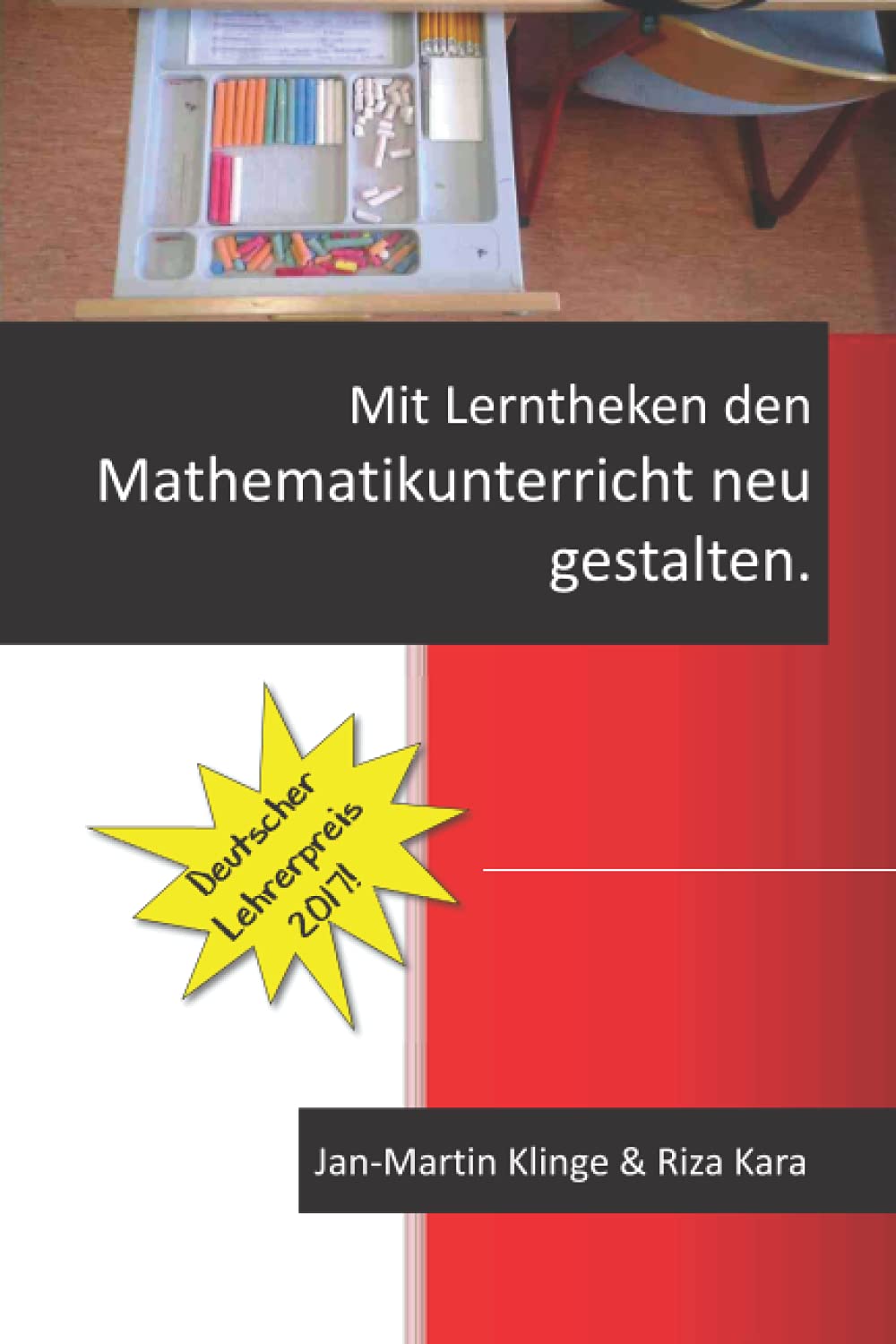 Mit Lerntheken den Mathematikunterricht neu gestalten. Study Guides