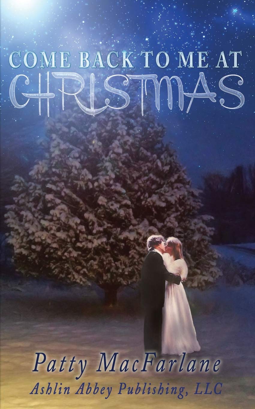 Come Back To Me At Christmas: A Love Story From the Heart Religion & Esotericism
