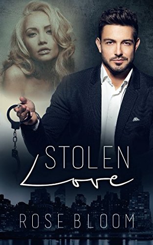 Stolen Love Contemporary literature Books