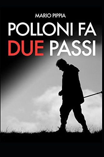 Polloni fa due passi: due racconti in giro per Torino Action & Adventure