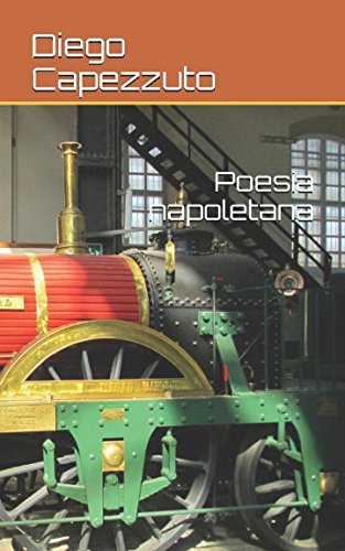 Poesia napoletana Non-fiction