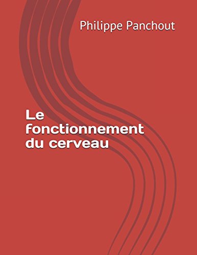 Le fonctionnement du cerveau book