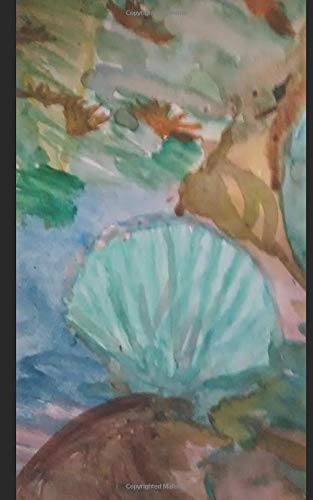 Poems of 2016: Volume One (The Neverending Love Story, Band 9) Poetry