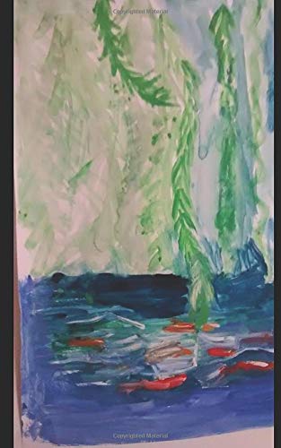 Poems of 2016 Part Two (The Neverending Love Story, Band 10) Poetry