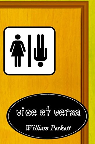 Vice et Versa: Une Nouvelle (Nouvelles singletons) Essays & Short Stories