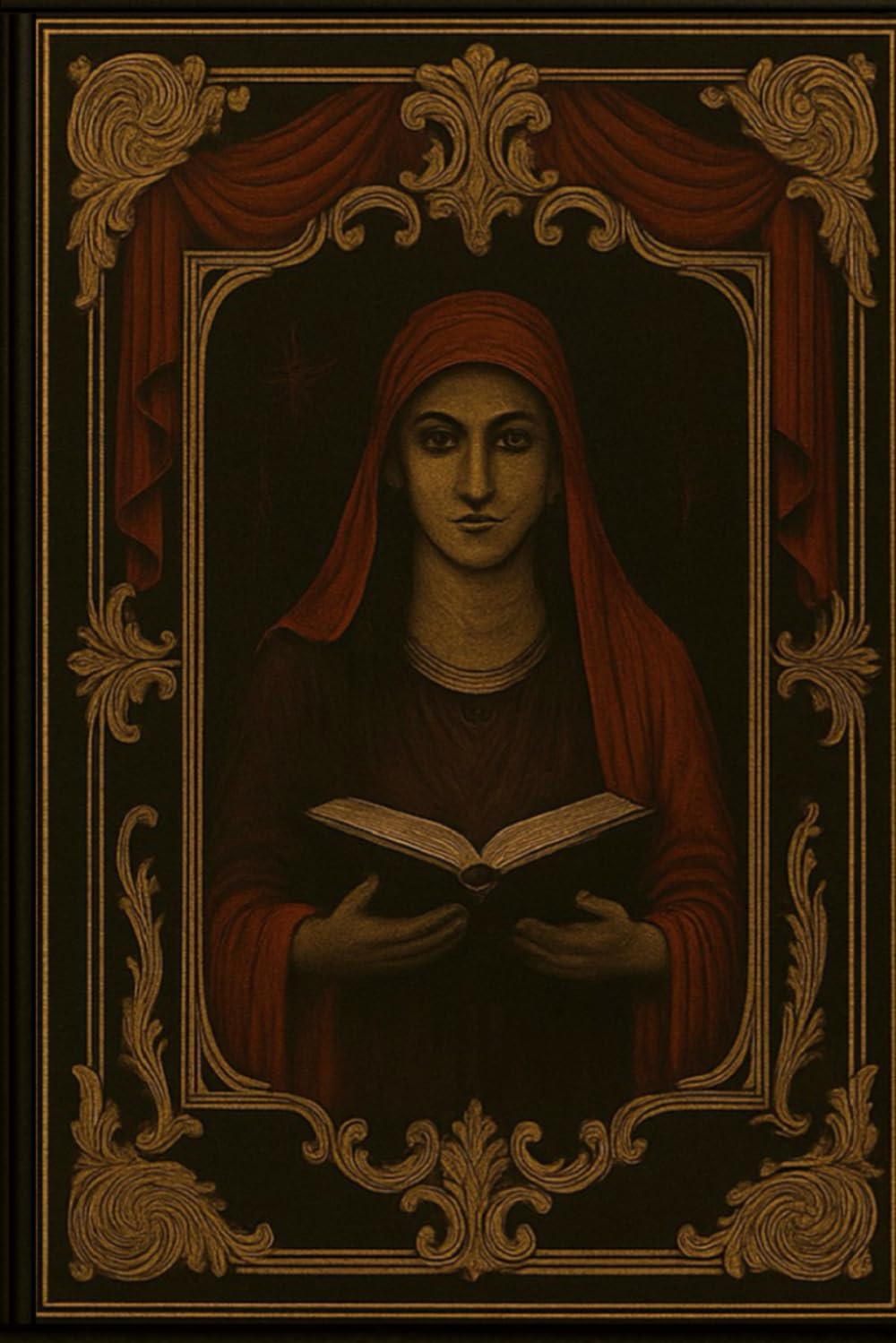 El Gran Libro de las Combinaciones del Tarot: Arcanos mayores con menores (Tarot para Expertos - Método para entender combinaciones y desarrollar la intuición.) Self-help