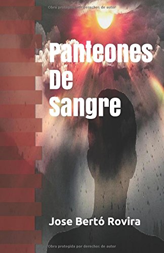 Panteones de Sangre Action & Adventure