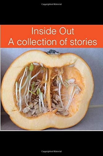 Inside Out A collection of stories Parents & Children