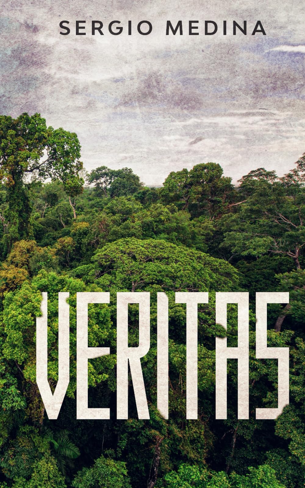 Veritas: Buch in einfachem Spanisch Foreign Languages ​​& Dictionaries