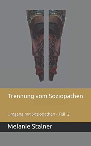 Trennung vom Soziopathen: Umgang mit Soziopathen - Teil 2 Medicine