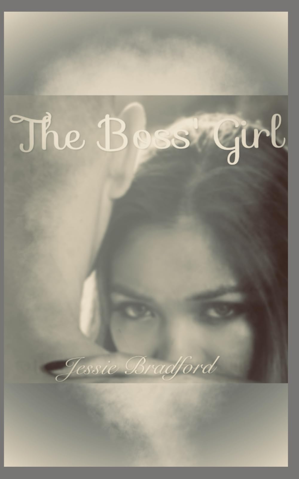 The Boss' Girl Eroticism