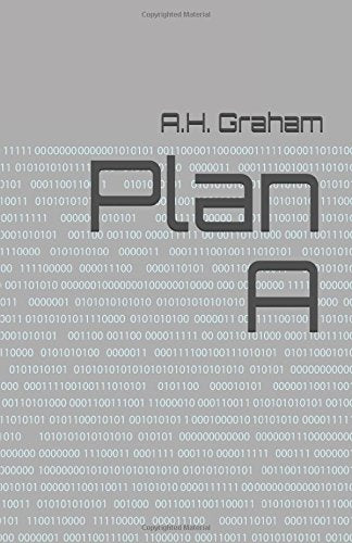 Plan A Action & Adventure