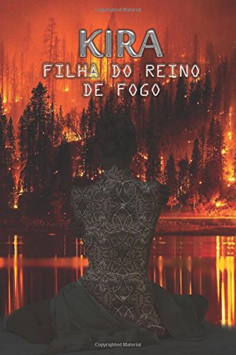 Kira II: Filha do reino de fogo Action & Adventure