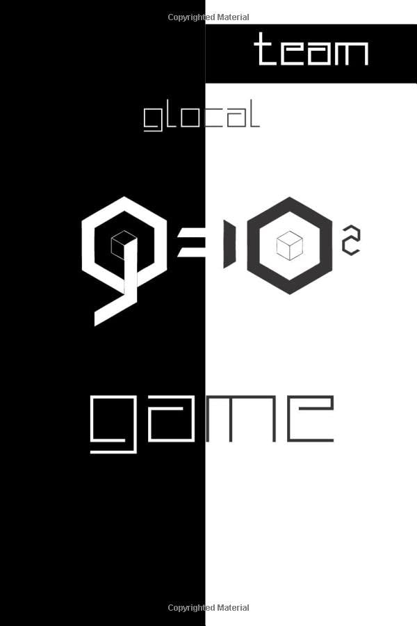 Team Glocal Game: CaptainBank (i0society, Band 4) Business, Finance & Career