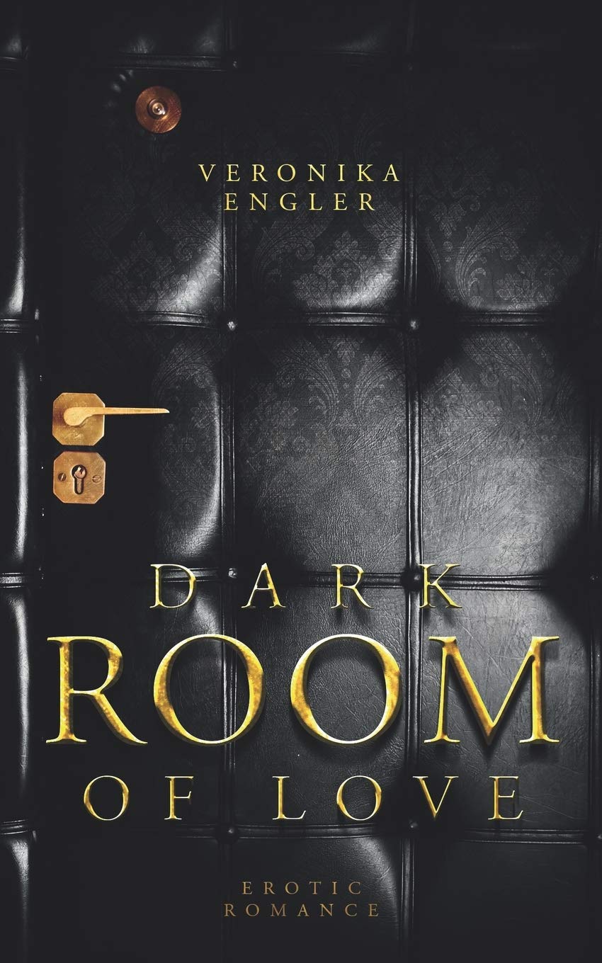 Dark Room of Love Contemporary literature