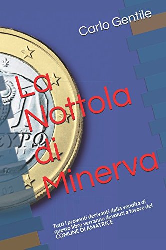 La Nottola di Minerva: Semplici domande e possibili risposte per tassazione equa, redistribuzione della ricchezza e crescita. Business, Finance & Career