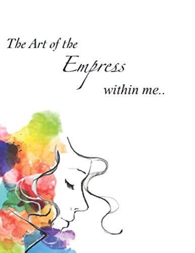 The Art of the Empress Within Me Parents & Children