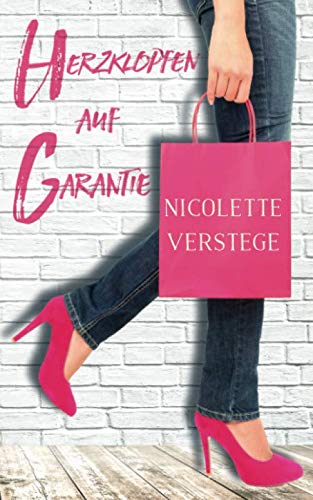 Herzklopfen auf Garantie Partnership & Love