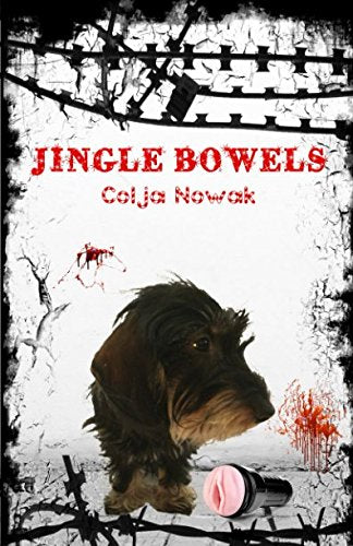 Product Image: Jingle Bowels