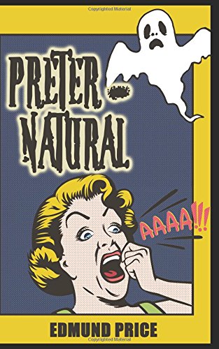 Preternatural: Under-age sex, blackmailed ghosts and the banks who profit from them LGBTQ+