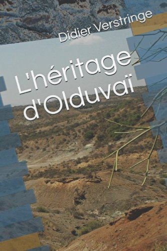 L'héritage d'Olduvaï Philosophy
