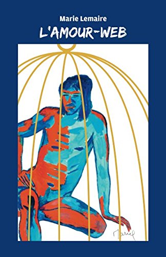 L'AMOUR-WEB: Deux femmes perdues book