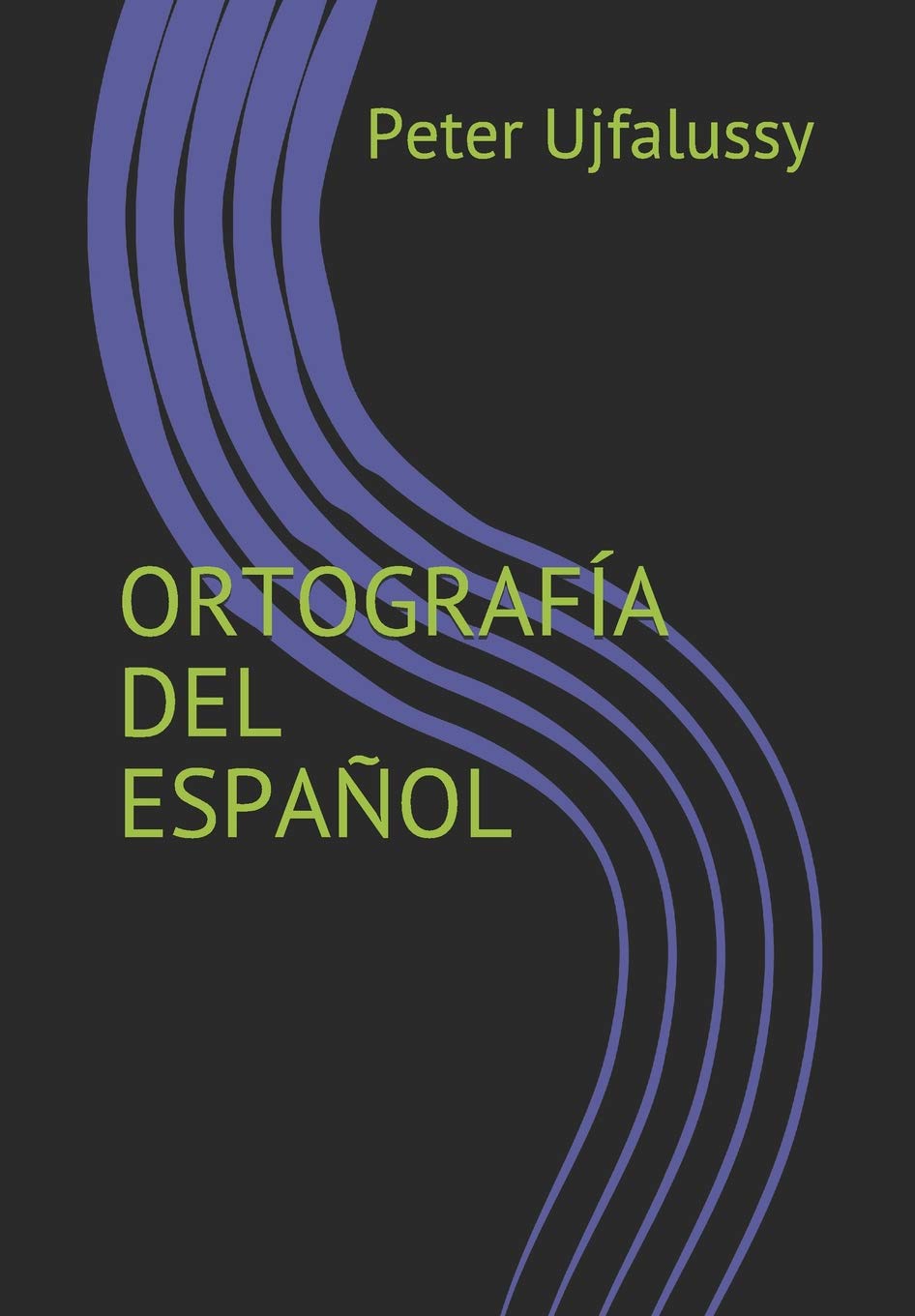 ORTOGRAFÍA DEL ESPAÑOL: Reglas, ejemplos, ejercicios, repaso acumulativo, lecturas Education & Training